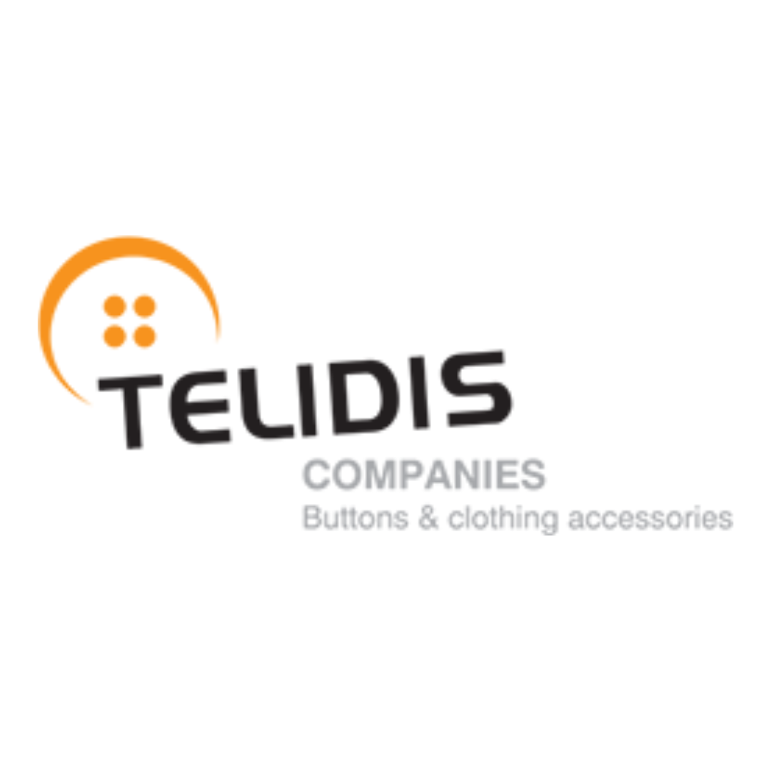 TELIDIS